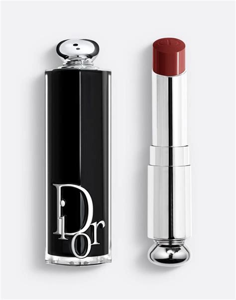 dior addict shine lipstick 922|dior addict lipstick.